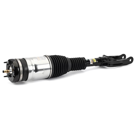 Arnott Air Strut, AS-3289 AS-3289